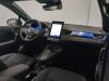 Renault Symbioz Esprit Alpine  E-Tech full hybrid 145 Neuve