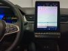 Renault Symbioz Esprit Alpine  E-Tech full hybrid 145 Neuve