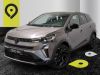 Renault Symbioz Esprit Alpine  E-Tech full hybrid 145 Neuve