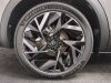 Renault Symbioz Esprit Alpine  E-Tech full hybrid 145 Neuve