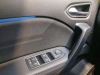 Renault Symbioz Esprit Alpine  E-Tech full hybrid 145 Neuve