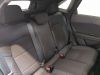 Renault Symbioz Esprit Alpine  E-Tech full hybrid 145 Neuve