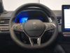 Renault Symbioz Esprit Alpine  E-Tech full hybrid 145 Neuve