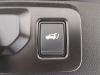 Renault Symbioz Esprit Alpine  E-Tech full hybrid 145 Neuve