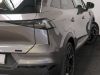 Renault Symbioz Esprit Alpine  E-Tech full hybrid 145 Neuve