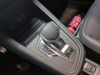 Renault Symbioz Esprit Alpine  E-Tech full hybrid 145 Neuve