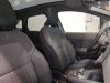 Renault Symbioz Esprit Alpine  E-Tech full hybrid 145 Neuve