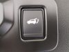 Renault Symbioz Esprit Alpine  E-Tech full hybrid 145 Neuve
