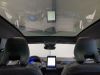 Renault Symbioz Esprit Alpine  E-Tech full hybrid 145 Neuve