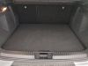 Renault Symbioz Esprit Alpine  E-Tech full hybrid 145 Neuve
