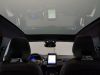 Renault Symbioz Esprit Alpine  E-Tech full hybrid 145 Neuve