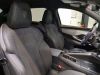 Peugeot Nouveau 3008 GT  Hybrid 136 e-DCS6 Neuve