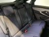 Peugeot Nouveau 3008 GT  Hybrid 136 e-DCS6 Neuve