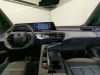 Peugeot Nouveau 3008 GT  Hybrid 136 e-DCS6 Neuve