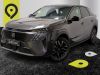 Peugeot Nouveau 3008 GT  Hybrid 136 e-DCS6 Neuve