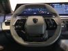 Peugeot Nouveau 3008 GT  Hybrid 136 e-DCS6 Neuve