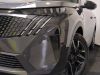 Peugeot Nouveau 3008 GT  Hybrid 136 e-DCS6 Neuve