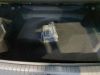 Peugeot Nouveau 3008 GT  Hybrid 136 e-DCS6 Neuve
