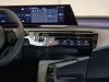 Peugeot Nouveau 3008 GT  Hybrid 136 e-DCS6 Neuve