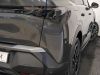 Peugeot Nouveau 3008 GT  Hybrid 136 e-DCS6 Neuve
