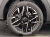 Peugeot Nouveau 3008 GT  Hybrid 136 e-DCS6 Neuve
