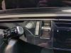 Peugeot Nouveau 3008 GT  Hybrid 136 e-DCS6 Neuve