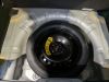 Ford FOCUS ST-Line X 1.0 EcoBoost 125 S&S mHEV BVM6 Neuve