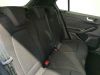 Ford FOCUS ST-Line X 1.0 EcoBoost 125 S&S mHEV BVM6 Neuve