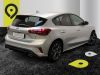 Ford FOCUS ST-Line X 1.0 EcoBoost 125 S&S mHEV BVM6 Neuve