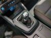 Ford FOCUS ST-Line X 1.0 EcoBoost 125 S&S mHEV BVM6 Neuve