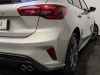 Ford FOCUS ST-Line X 1.0 EcoBoost 125 S&S mHEV BVM6 Neuve