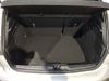 Ford FOCUS ST-Line X 1.0 EcoBoost 125 S&S mHEV BVM6 Neuve