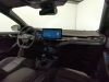 Ford FOCUS ST-Line X 1.0 EcoBoost 125 S&S mHEV BVM6 Neuve