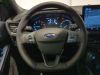 Ford FOCUS ST-Line X 1.0 EcoBoost 125 S&S mHEV BVM6 Neuve