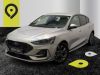 Ford FOCUS ST-Line X 1.0 EcoBoost 125 S&S mHEV BVM6 Neuve