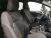 Ford FOCUS ST-Line X 1.0 EcoBoost 125 S&S mHEV BVM6 Neuve