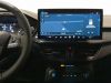 Ford FOCUS ST-Line X 1.0 EcoBoost 125 S&S mHEV BVM6 Neuve