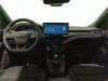 Ford FOCUS ST-Line X 1.0 EcoBoost 125 S&S mHEV BVM6 Neuve