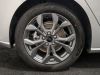 Ford FOCUS ST-Line X 1.0 EcoBoost 125 S&S mHEV BVM6 Neuve