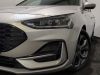 Ford FOCUS ST-Line X 1.0 EcoBoost 125 S&S mHEV BVM6 Neuve