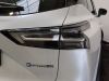Nissan Nouveau Qashqai N-Connecta  e-Power 190 ch Neuve