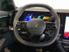 Renault Austral Iconic esprit Alpine E-Tech full hybrid 200 Neuve