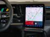 Renault Austral Iconic esprit Alpine E-Tech full hybrid 200 Neuve
