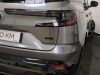 Renault Austral Iconic esprit Alpine E-Tech full hybrid 200 Neuve