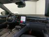 Renault Austral Iconic esprit Alpine E-Tech full hybrid 200 Neuve