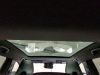 Renault Austral Iconic esprit Alpine E-Tech full hybrid 200 Neuve