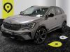 Renault Austral Iconic esprit Alpine E-Tech full hybrid 200 Neuve