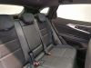 Renault Austral Iconic esprit Alpine E-Tech full hybrid 200 Neuve