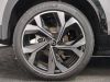 Renault Austral Iconic esprit Alpine E-Tech full hybrid 200 Neuve