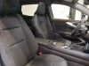 Renault Austral Iconic esprit Alpine E-Tech full hybrid 200 Neuve